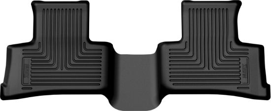 Picture of Husky Liners Floor Liner - 19941