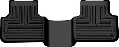 Picture of Husky Liners Floor Liner - 19981