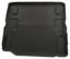Picture of Husky Liners Cargo Floor Liner - 20521