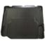 Picture of Husky Liners Cargo Floor Liner - 20531