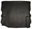 Picture of Husky Liners Cargo Floor Liner - 20541