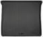 Picture of Husky Liners Cargo Floor Liner - 20621