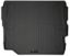 Picture of Husky Liners Cargo Floor Liner - 20711