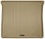 Picture of Husky Liners Cargo Floor Liner - 20623
