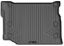 Picture of Husky Liners Cargo Floor Liner - 20761