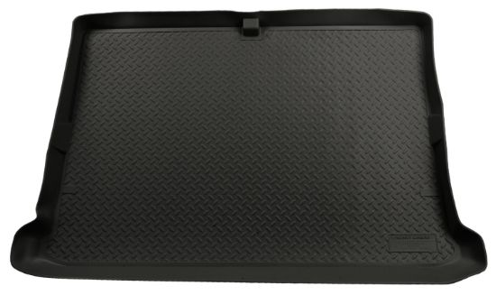 Picture of Husky Liners Cargo Floor Liner - 21701