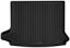 Picture of Husky Liners Cargo Floor Liner - 22471