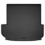 Picture of Husky Liners Cargo Floor Liner - 22691