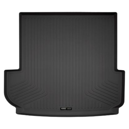 Picture of Husky Liners Cargo Floor Liner - 22711