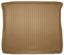 Picture of Husky Liners Cargo Floor Liner - 23223