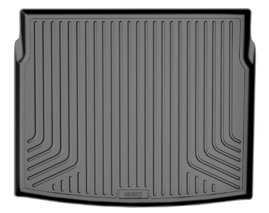 Picture of Husky Liners Cargo Floor Liner - 23351