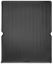 Picture of Husky Liners Cargo Floor Liner - 23421
