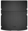 Picture of Husky Liners Cargo Floor Liner - 23481