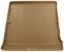 Picture of Husky Liners Cargo Floor Liner - 23753