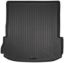 Picture of Husky Liners Cargo Floor Liner - 23781