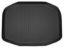 Picture of Husky Liners Cargo Floor Liner - 23791