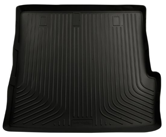 Picture of Husky Liners Cargo Floor Liner - 24361