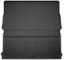 Picture of Husky Liners Cargo Floor Liner - 24391