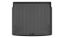 Picture of Husky Liners Cargo Floor Liner - 24411