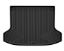 Picture of Husky Liners Cargo Floor Liner - 25031