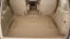 Picture of Husky Liners Cargo Floor Liner - 25101