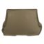 Picture of Husky Liners Cargo Floor Liner - 25103