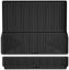 Picture of Husky Liners Cargo Floor Liner - 25281