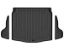 Picture of Husky Liners Cargo Floor Liner - 25291