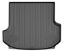Picture of Husky Liners Cargo Floor Liner - 25441