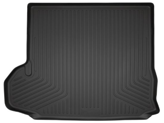 Picture of Husky Liners Cargo Floor Liner - 25561