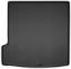 Picture of Husky Liners Cargo Floor Liner - 25601