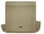 Picture of Husky Liners Cargo Floor Liner - 25723