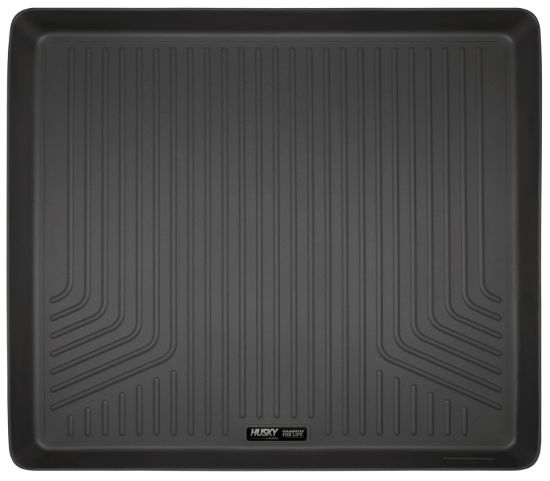 Picture of Husky Liners Cargo Floor Liner - 25731