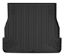 Picture of Husky Liners Cargo Floor Liner - 25811