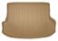 Picture of Husky Liners Cargo Floor Liner - 25893