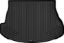 Picture of Husky Liners Cargo Floor Liner - 25911
