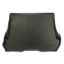 Picture of Husky Liners Cargo Floor Liner - 25971
