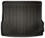Picture of Husky Liners Cargo Floor Liner - 26411
