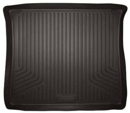 Picture of Husky Liners Cargo Floor Liner - 26621
