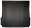 Picture of Husky Liners Cargo Floor Liner - 26651