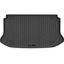 Picture of Husky Liners Cargo Floor Liner - 26671