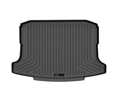 Picture of Husky Liners Cargo Floor Liner - 27251