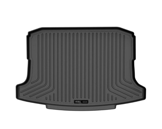 Picture of Husky Liners Cargo Floor Liner - 27251