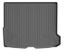 Picture of Husky Liners Cargo Floor Liner - 27721