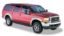 Picture of Husky Liners Fender Flare Set - 2802910