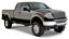 Picture of Husky Liners Fender Flare Set - 2802915