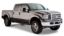 Picture of Husky Liners Fender Flare Set - 2802928