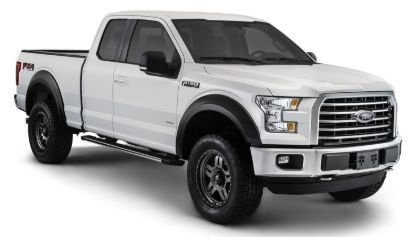 Picture of Husky Liners Fender Flare Set - 2802936