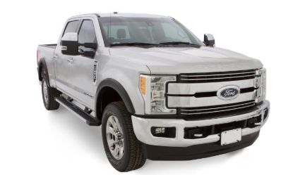 Picture of Husky Liners Fender Flare Set - 2802944