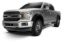 Picture of Husky Liners Fender Flare Set - 2802947
